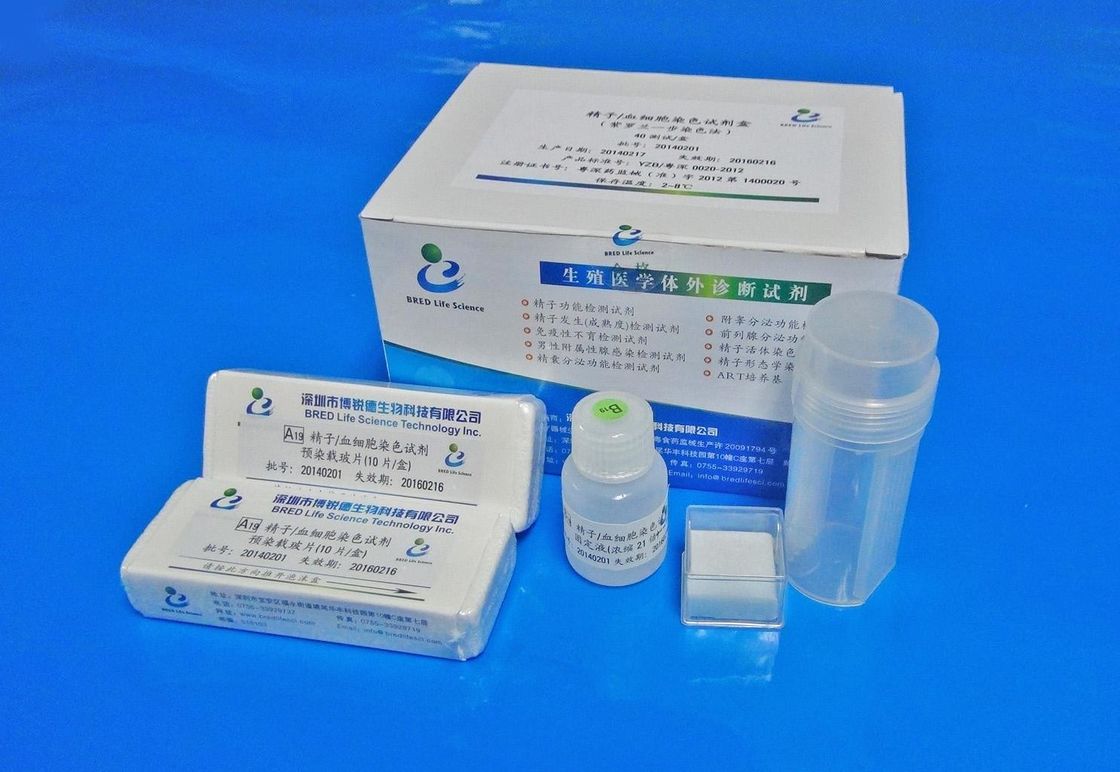 dna fragmentation test wikipedia infructuously vaddal site