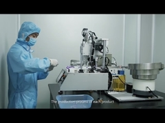 BREDライフサイエンスのワークショップ