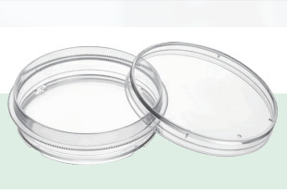 特殊性 IVF 培養皿