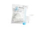 Sperm Collection Kit , Male Infertility Test Kit With Funnel / Test Tube