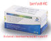 BRED Sperm Maturity Kit / Male Infertility Test Kit Induced Acrosome Reaction By Calcium